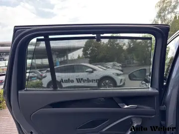 VW Tayron 1.5eTSI DSG Life Navi Pano ACC 7-Sitzer