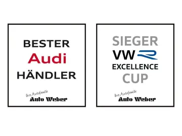 VW Tayron 1.5eTSI DSG Life Navi Pano ACC 7-Sitzer