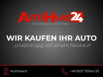 VW T7 Multivan DSG Lang Edition 5.J Garantie AHK