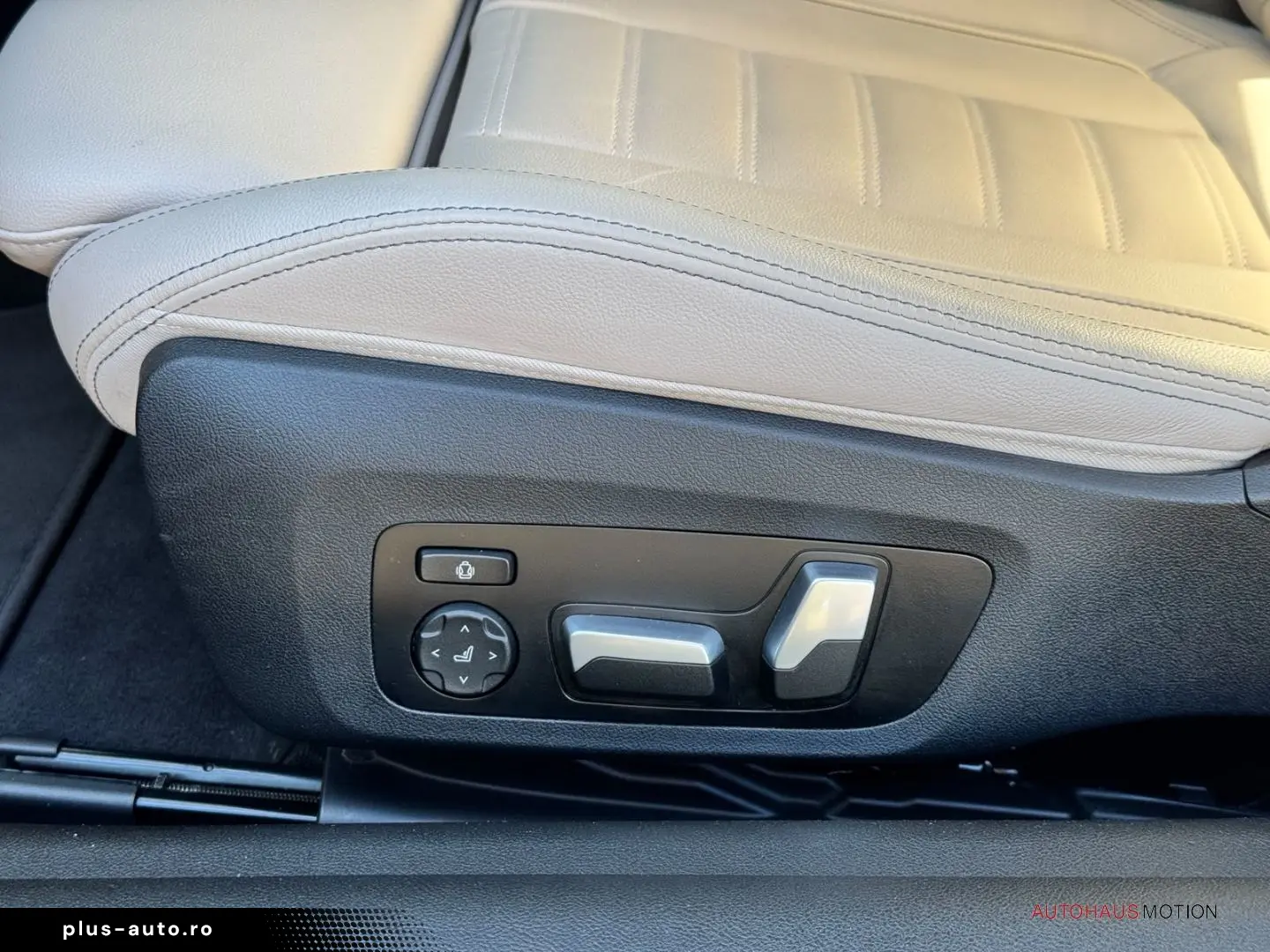 BMW 420 d M Sport Cabrio Navi Leder LED Memory Sitze