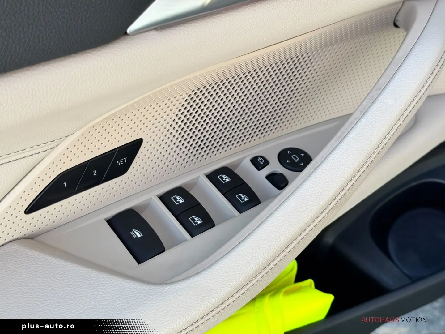 BMW 420 d M Sport Cabrio Navi Leder LED Memory Sitze
