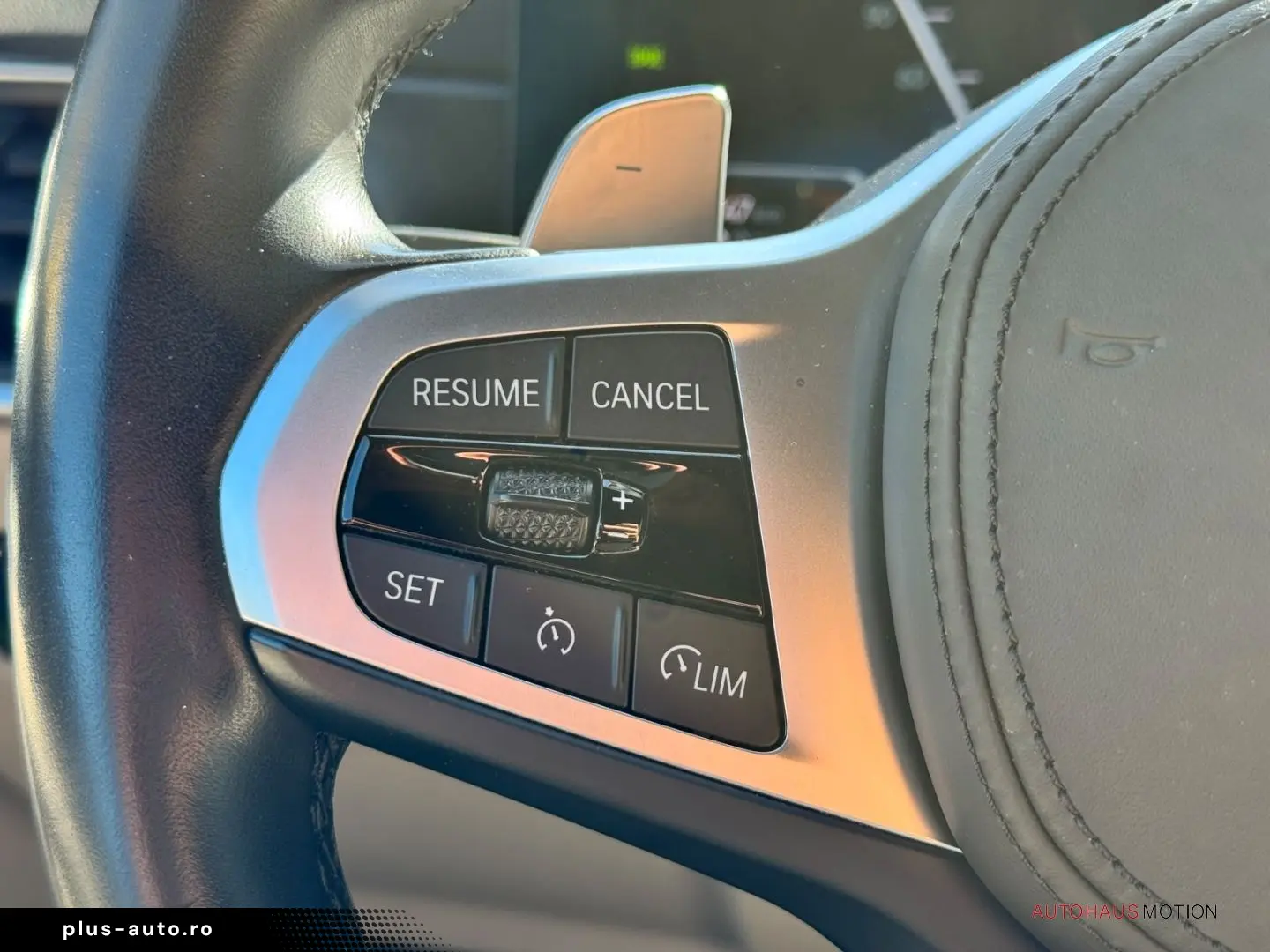 BMW 420 d M Sport Cabrio Navi Leder LED Memory Sitze
