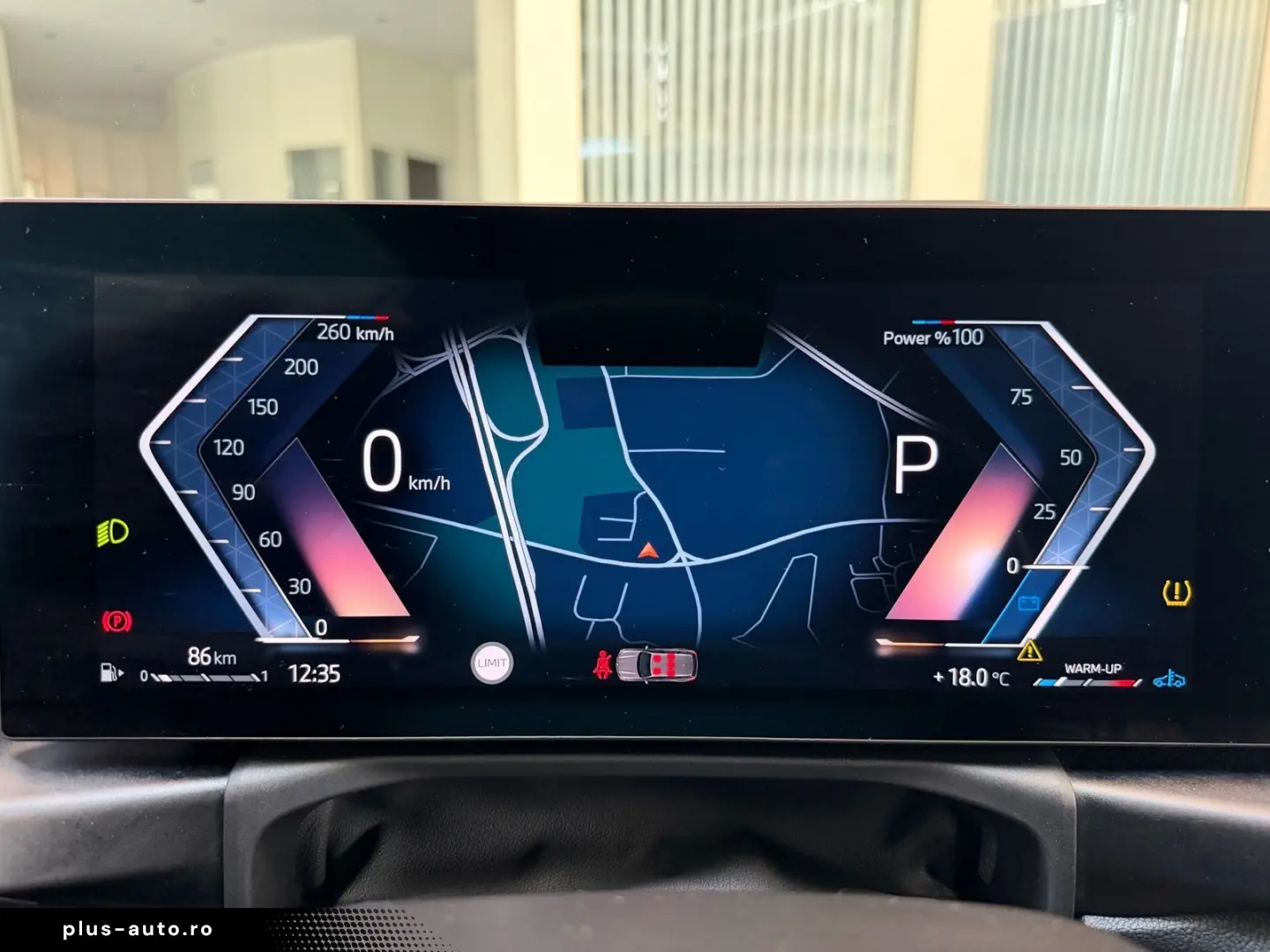 BMW 320i M Sport Pro DA ACC PA H K HuD AHK 19  LMR