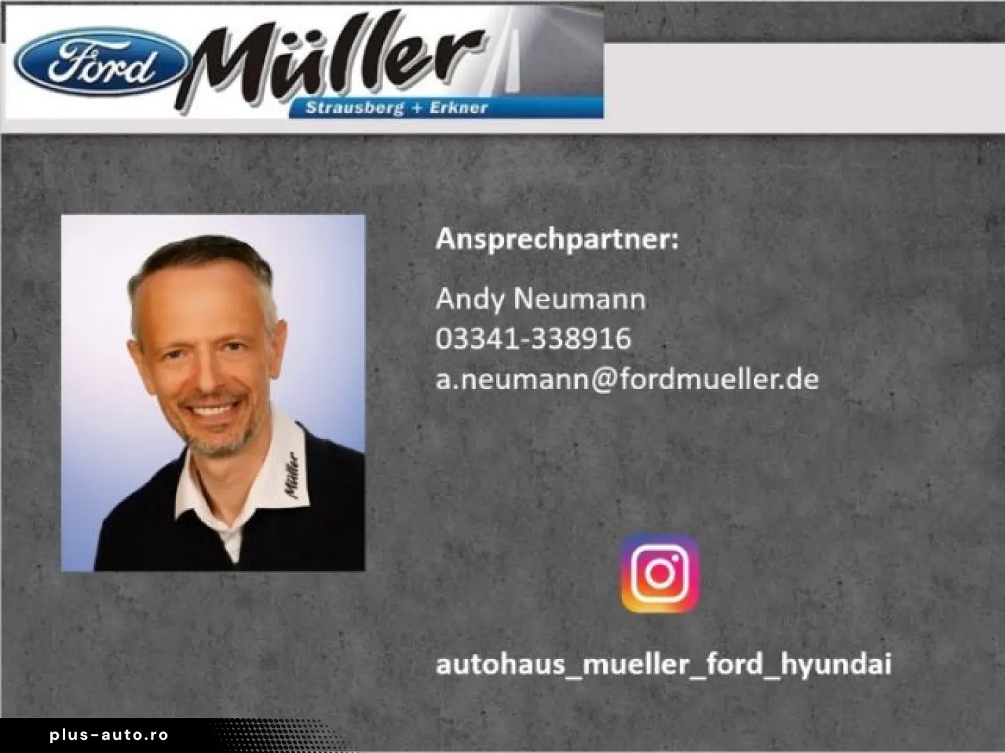 FORD Kuga 2.0 EcoBlue Hybrid ST-Line X LED AHK