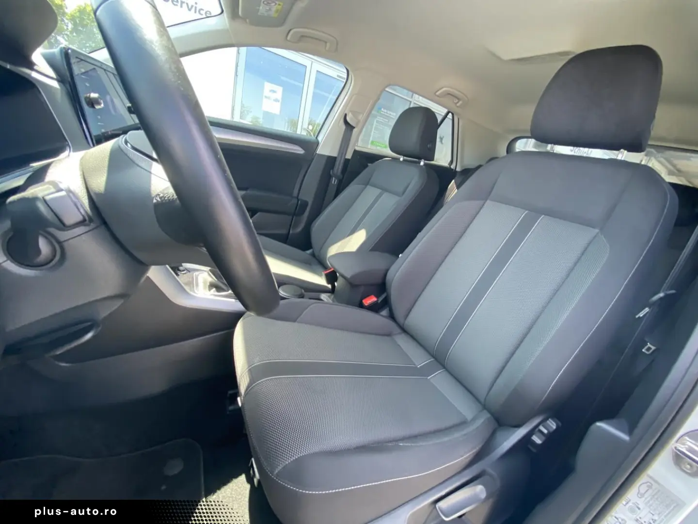 VW T-Roc 1.0 TSI LIFE APP-CONNECT VIRTUAL-COCKPIT L