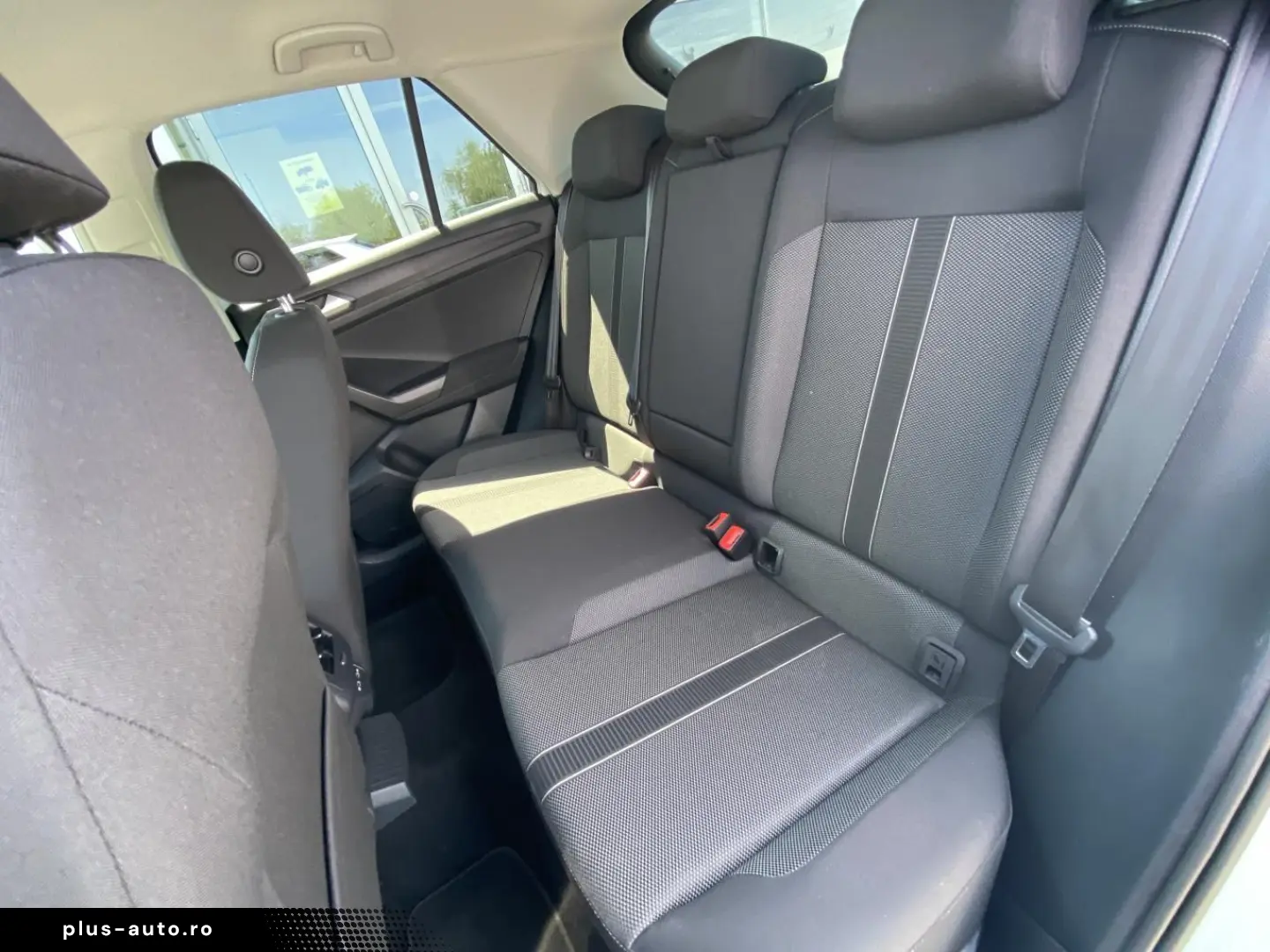 VW T-Roc 1.0 TSI LIFE APP-CONNECT VIRTUAL-COCKPIT L