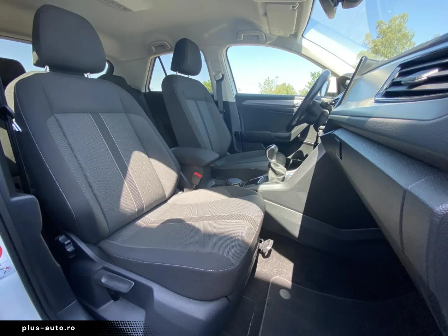 VW T-Roc 1.0 TSI LIFE APP-CONNECT VIRTUAL-COCKPIT L