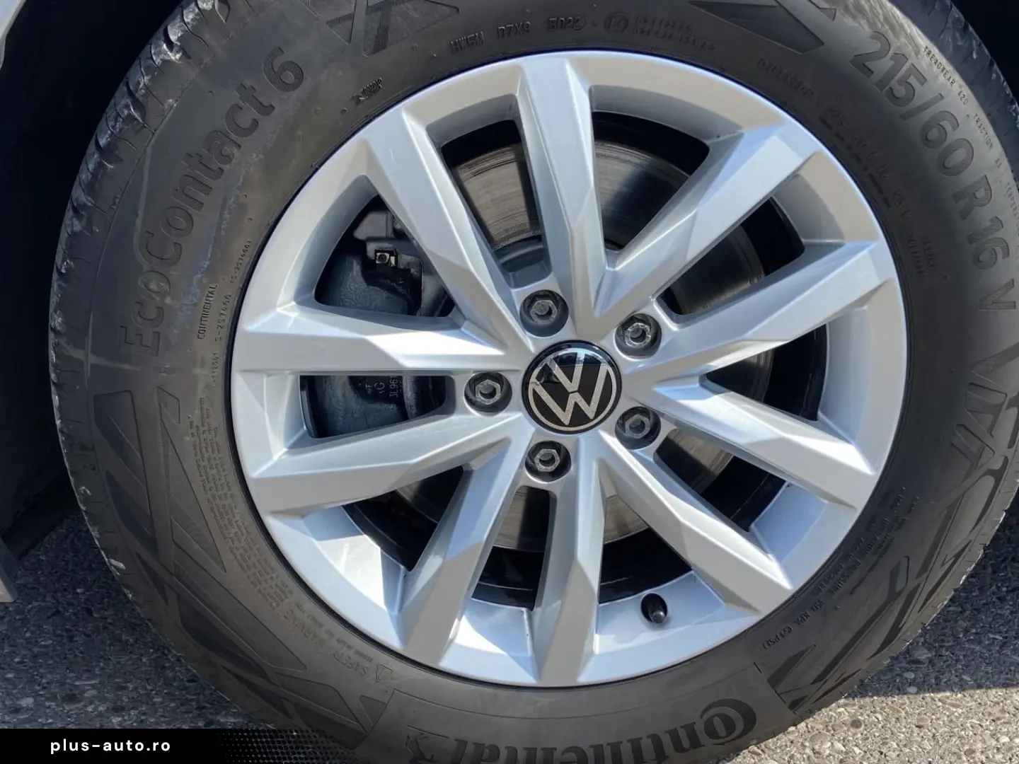 VW Passat Variant 2.0 TDI DSG BUSINESS APP-CONNECT
