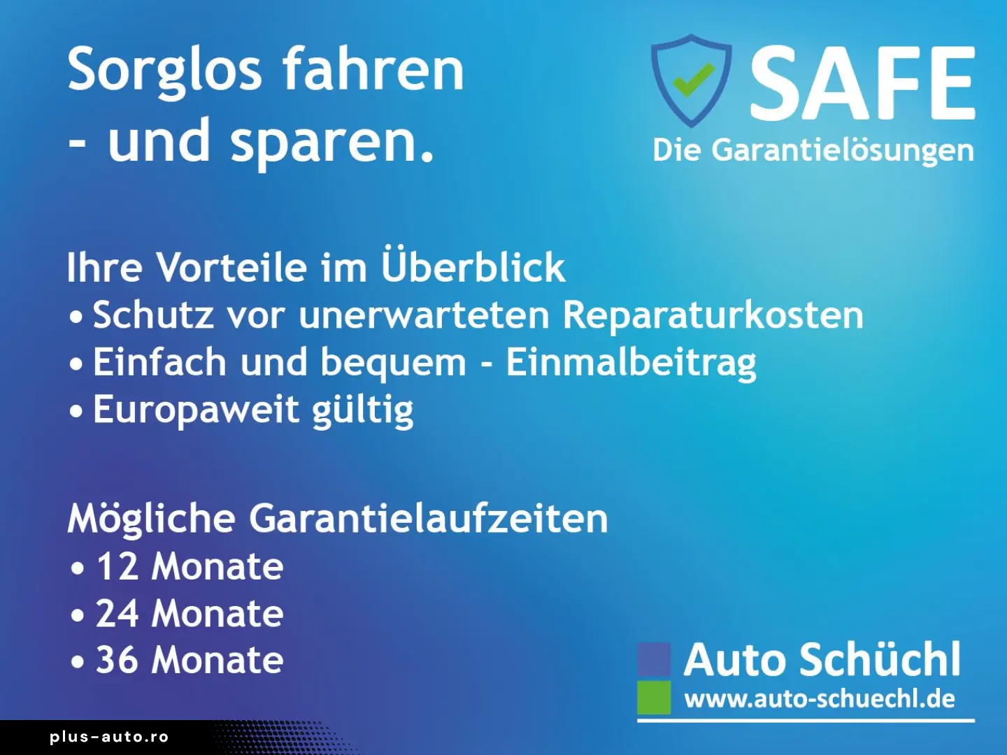 VW Passat Variant 2.0 TDI DSG BUSINESS APP-CONNECT