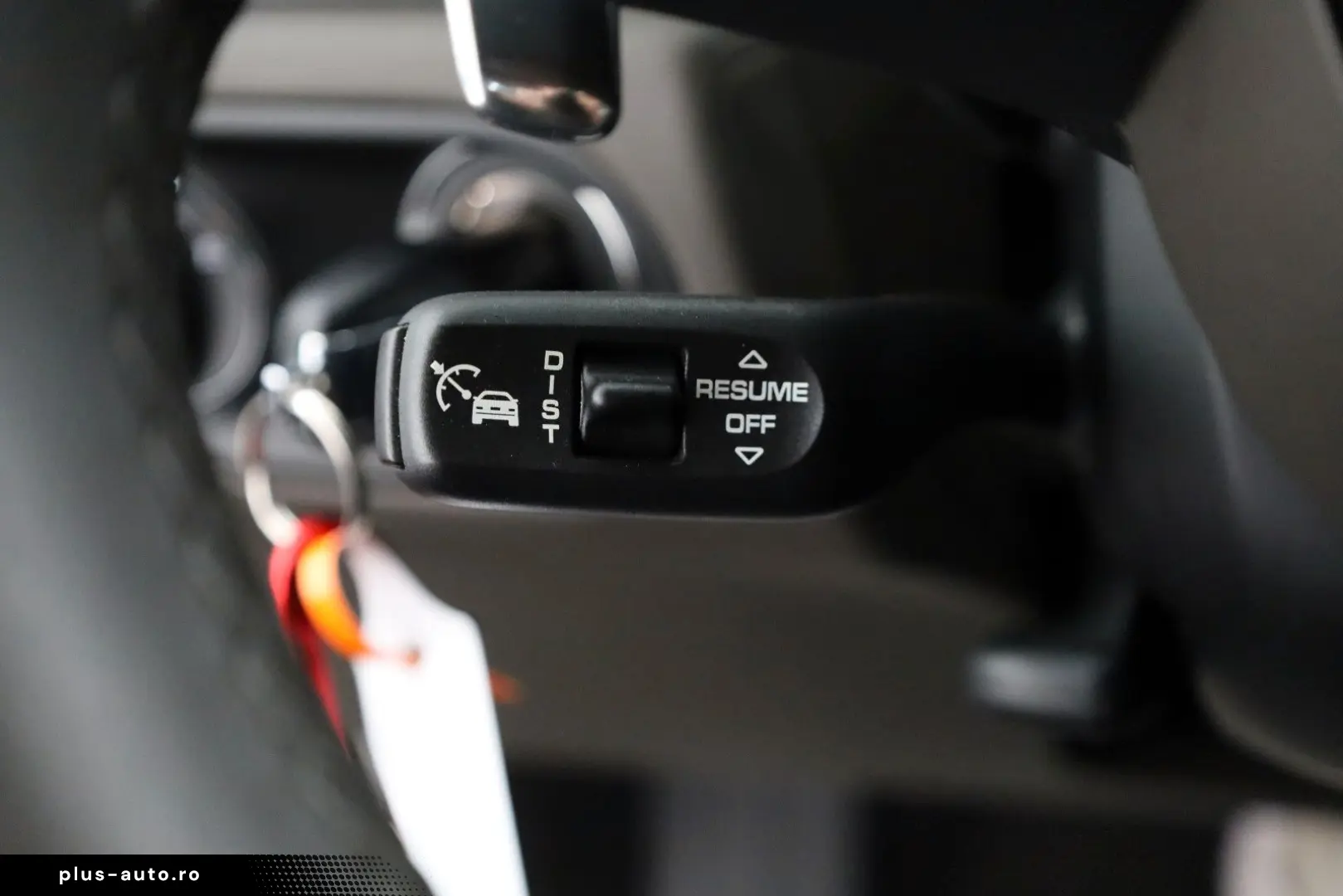 PORSCHE Macan S Leder Navi PCM LED Memorysit. ACC AHK.el