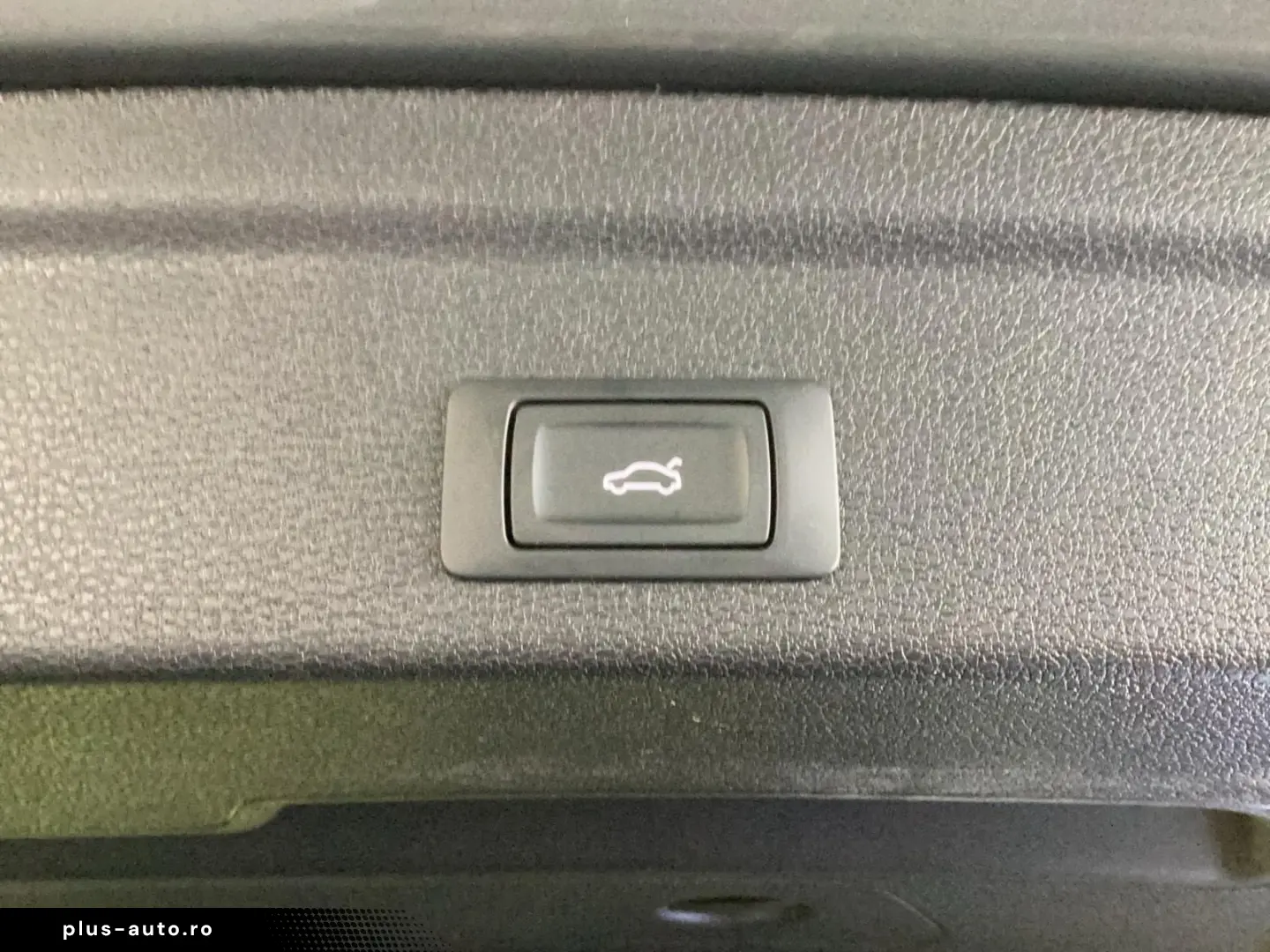 AUDI Q3 SB S-line S-Tronic 35TDI p.Business P.Assista
