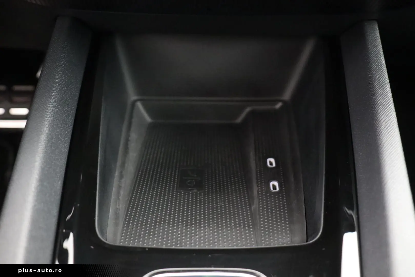 SKODA OCTAVIA COMBI RS 2.0TDI DSG -LETZTER SEINER ART-