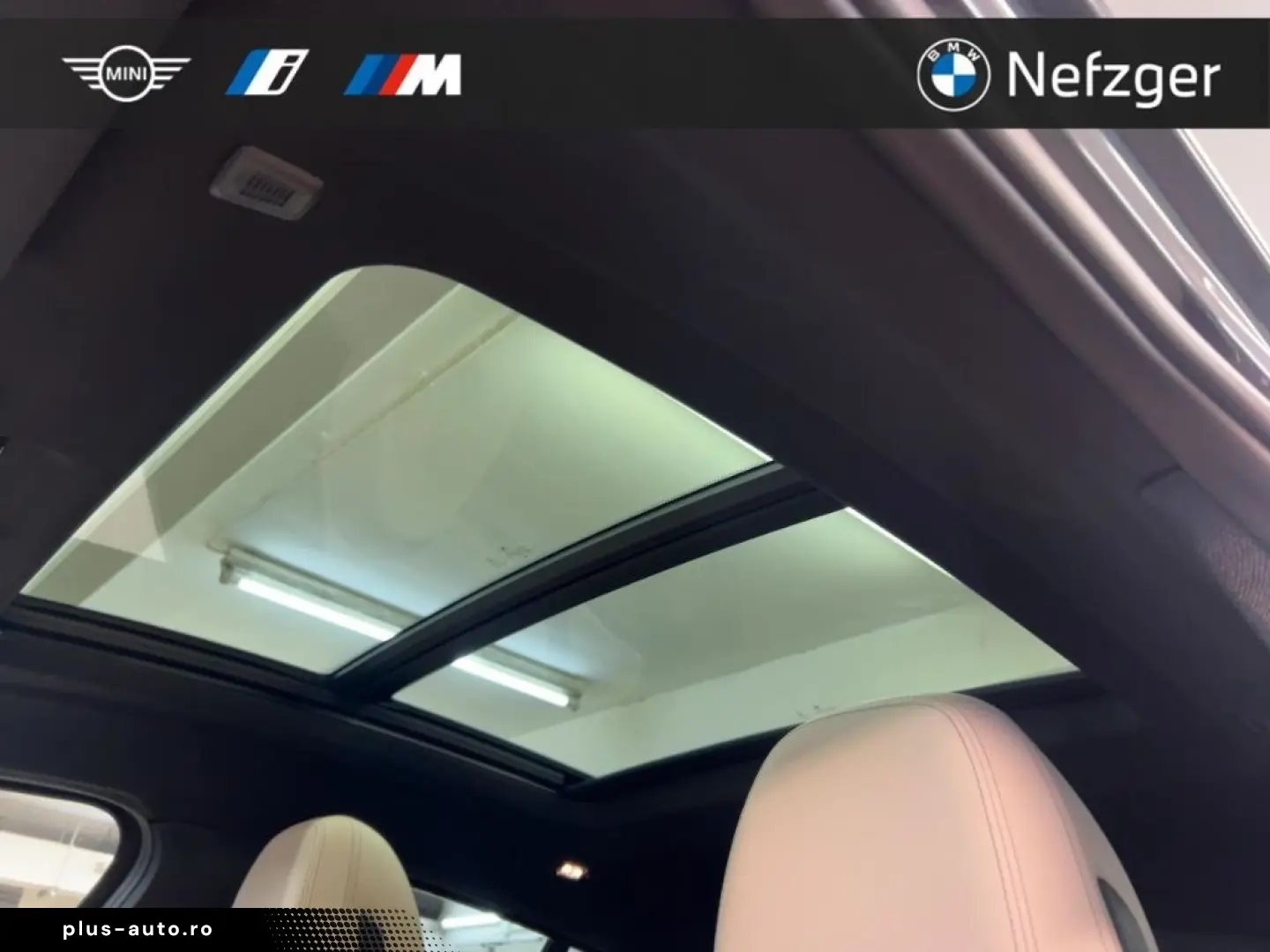 BMW X4 M40 i LED PANO SHZ H K Lenkradheizung