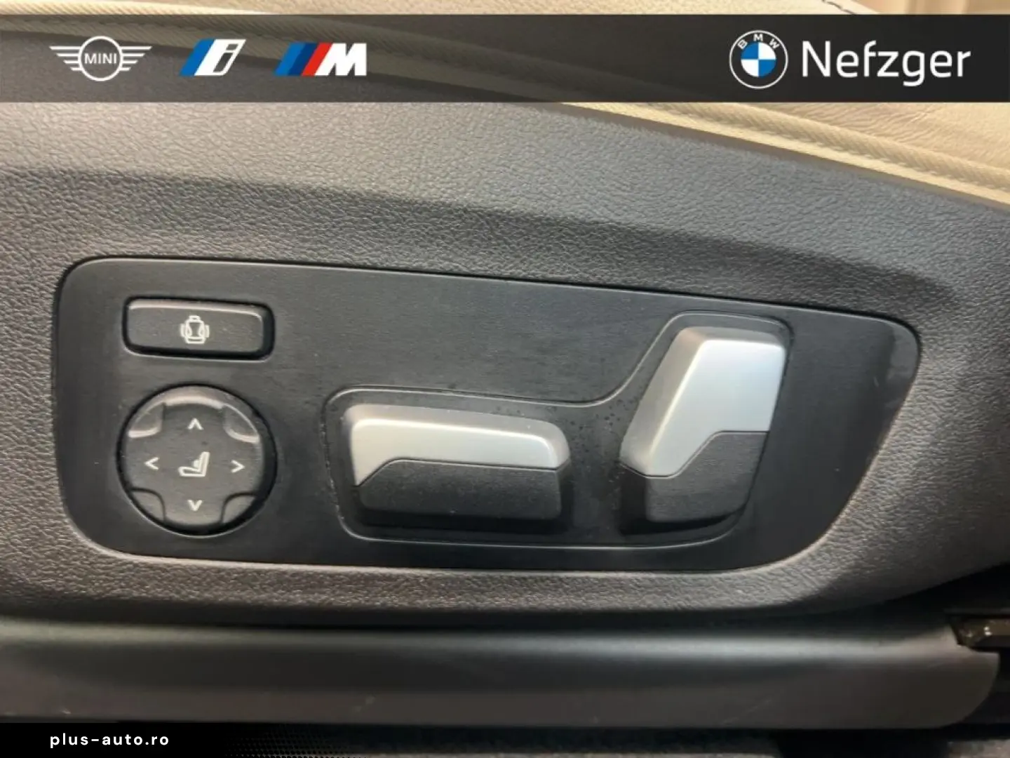 BMW X4 M40 i LED PANO SHZ H K Lenkradheizung