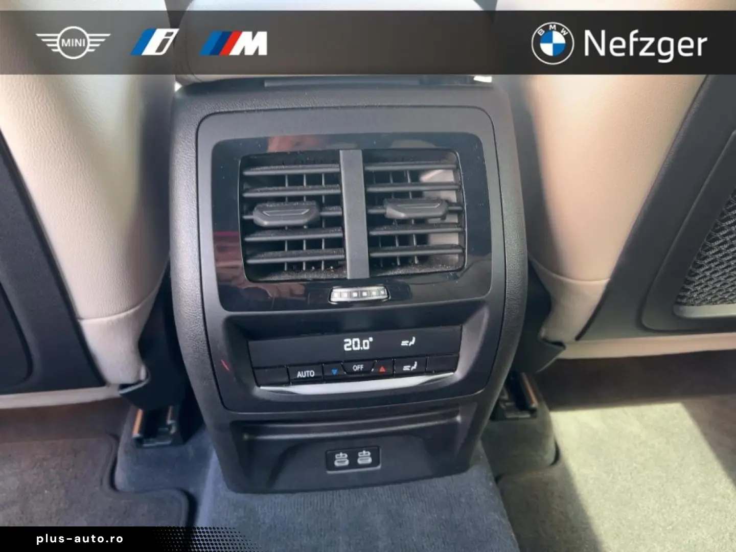 BMW X4 M40 i LED PANO SHZ H K Lenkradheizung