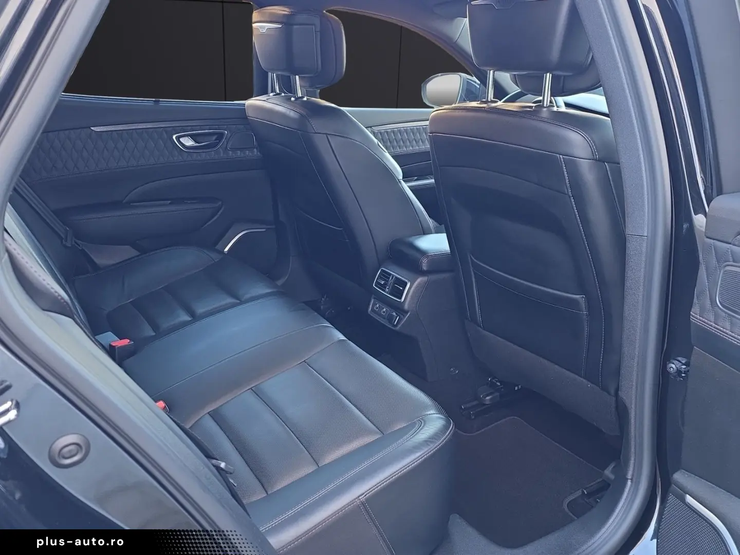 RENAULT Talisman Grandtour INITIALE PARIS TCe 160 EDC Na