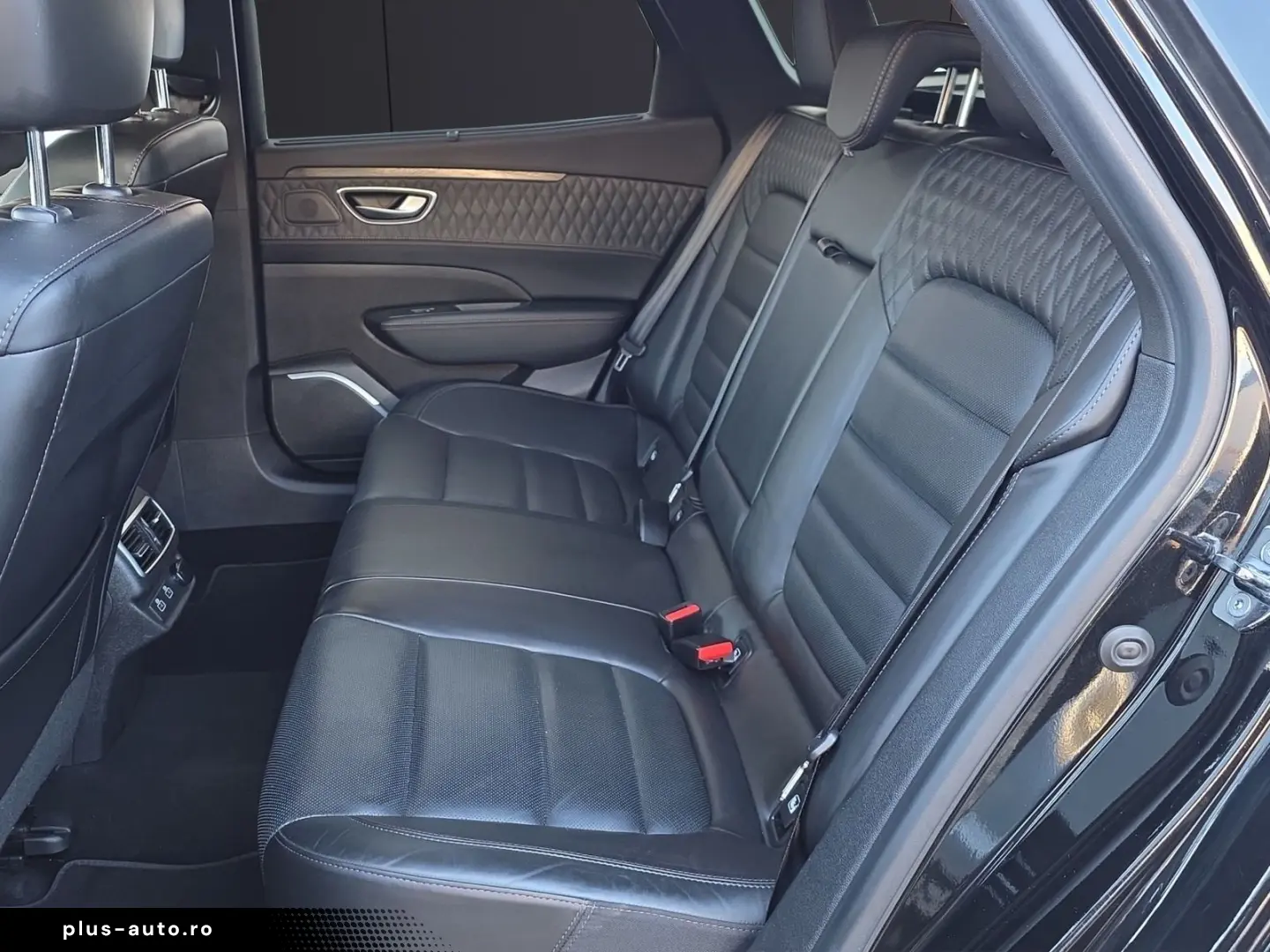 RENAULT Talisman Grandtour INITIALE PARIS TCe 160 EDC Na