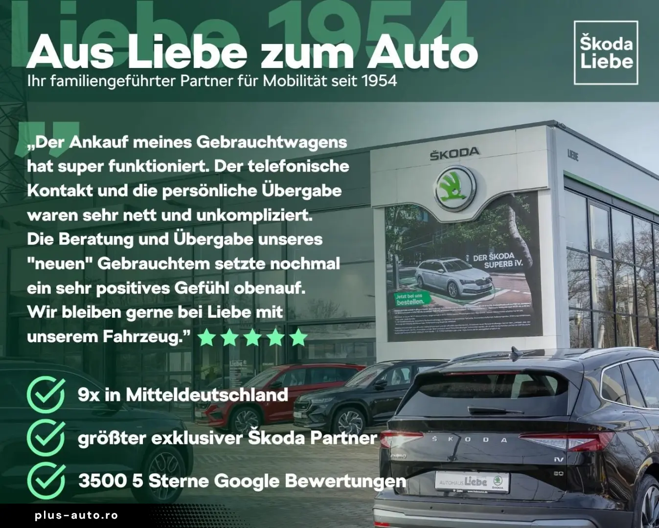 SKODA OCTAVIA SELECTION 1.5TSI mHEV NAVI MATRIX-LED