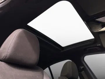 BMW 320d  xDr. M-Sport  HUD  360  AHK  HiFi  Pano