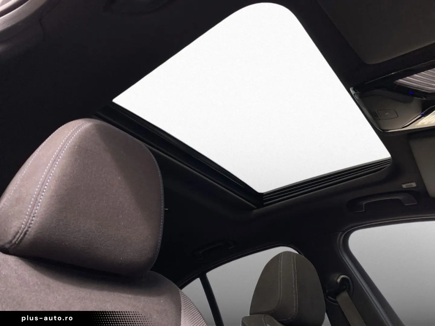 BMW 320d  xDr. M-Sport  HUD  360  AHK  HiFi  Pano