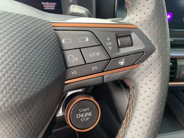 CUPRA Formentor VZ Tribe Edition 2.0 TSI 4Drive AHK