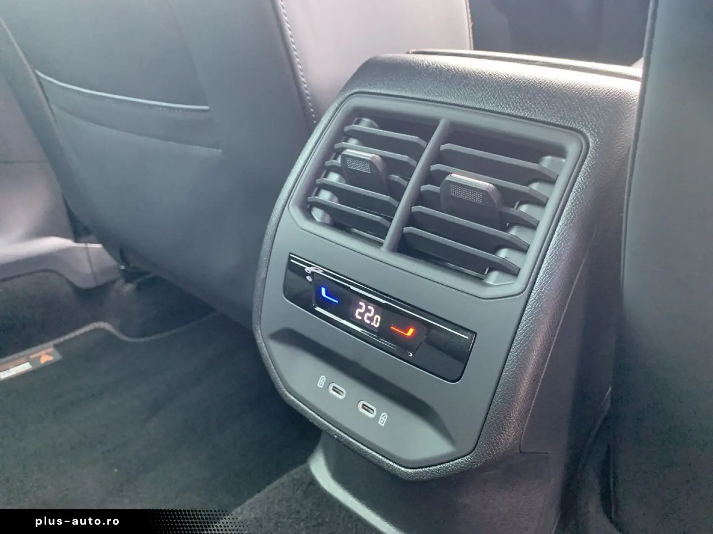 CUPRA Formentor VZ Tribe Edition 2.0 TSI 4Drive AHK
