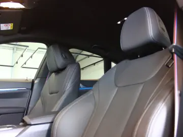 BMW 420dA xDrive Gran Coupé~M-SPORT UNFALLFREI DEUT