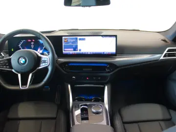 BMW 420dA xDrive Gran Coupé~M-SPORT UNFALLFREI DEUT
