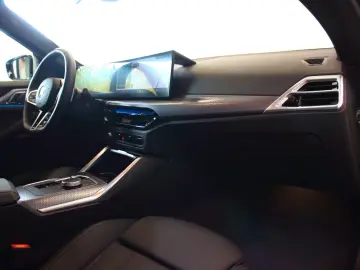 BMW 420dA xDrive Gran Coupé~M-SPORT UNFALLFREI DEUT