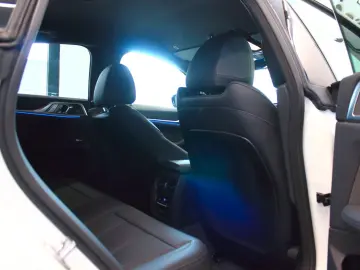 BMW 420dA xDrive Gran Coupé~M-SPORT UNFALLFREI DEUT