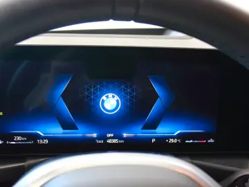 BMW 420dA xDrive Gran Coupé~M-SPORT UNFALLFREI DEUT