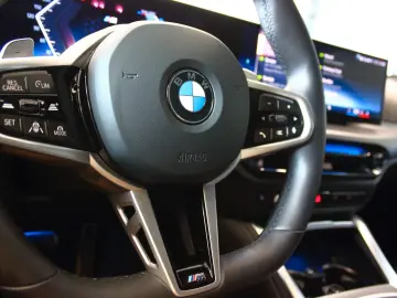 BMW 420dA xDrive Gran Coupé~M-SPORT UNFALLFREI DEUT