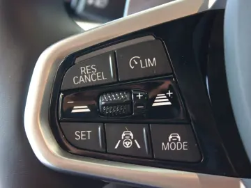 BMW 420dA xDrive Gran Coupé~M-SPORT UNFALLFREI DEUT