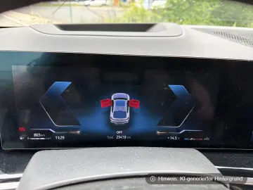 BMW X6 xDrive40d M Sport Pro