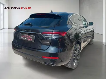 ANDERE Maserati Levante GT Ultima 330 CV