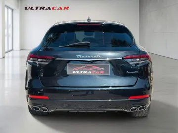 ANDERE Maserati Levante GT Ultima 330 CV