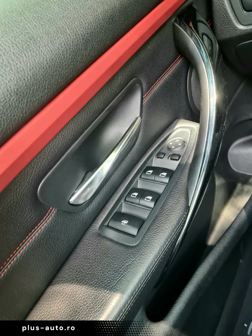 BMW 425d 2.0 Bi-Turbo Cabrio