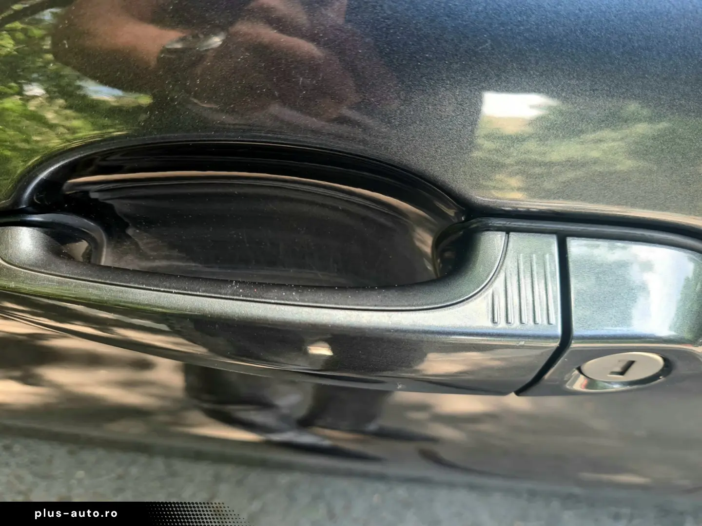 BMW 425d 2.0 Bi-Turbo Cabrio