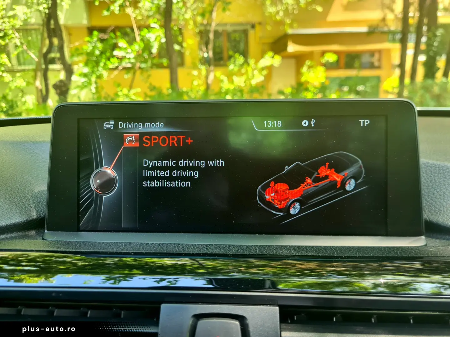 BMW 425d 2.0 Bi-Turbo Cabrio