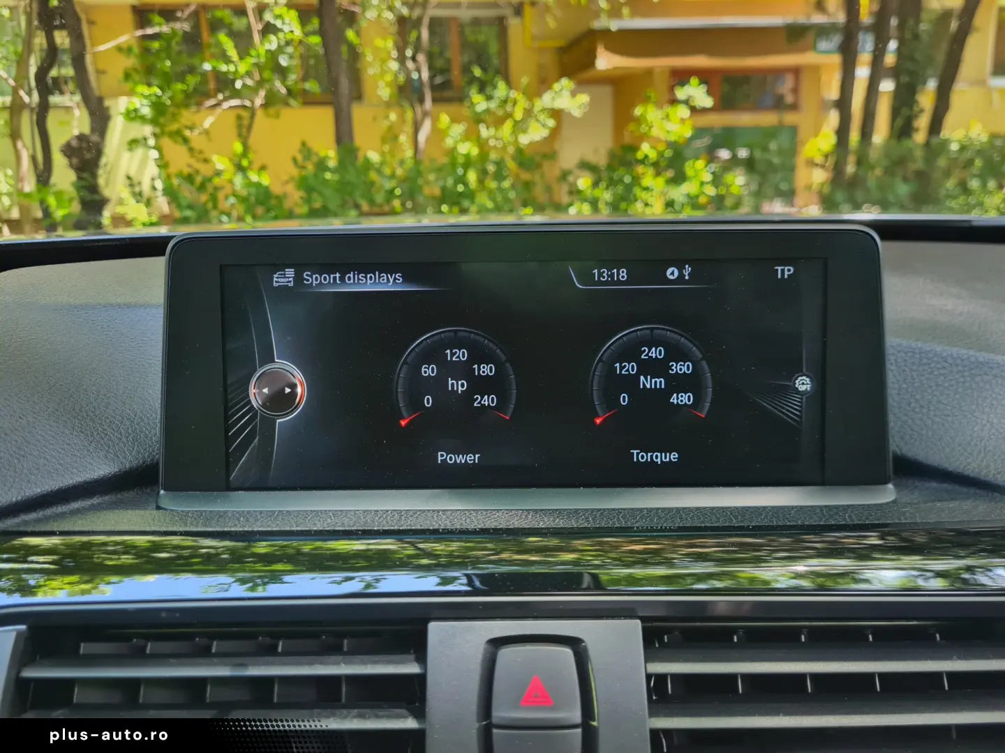 BMW 425d 2.0 Bi-Turbo Cabrio