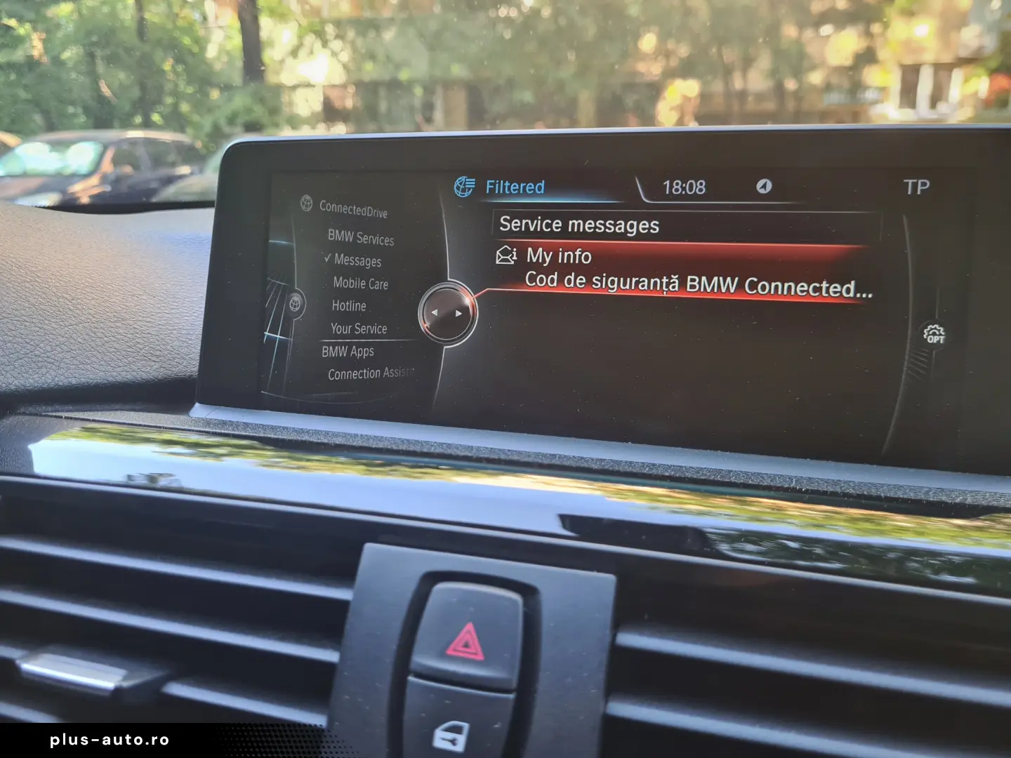 BMW 425d 2.0 Bi-Turbo Cabrio