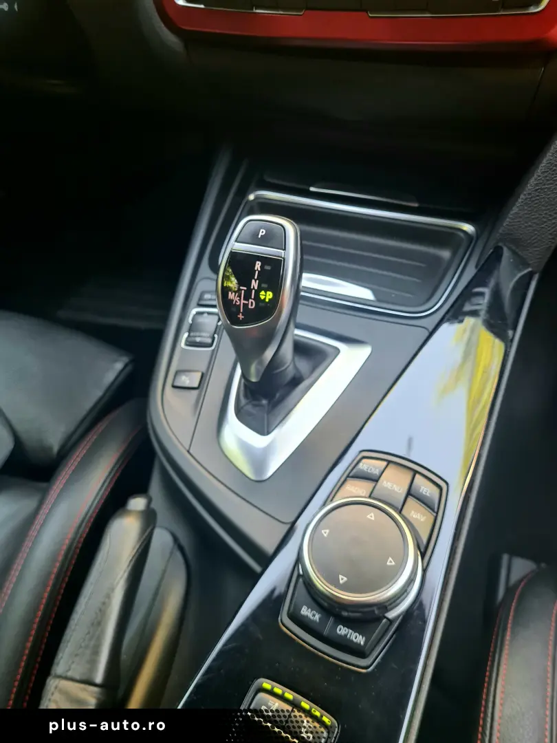 BMW 425d 2.0 Bi-Turbo Cabrio