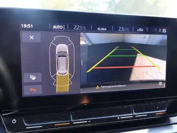 CUPRA Leon ST 1.5 eTSI AID ACC KEY CARPLAY KAM LED 18