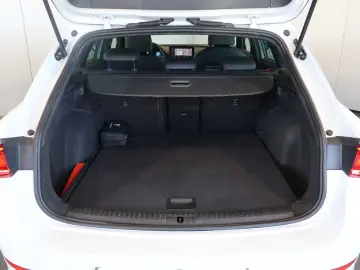 CUPRA Leon ST 1.5 eTSI AID ACC KEY CARPLAY KAM LED 18