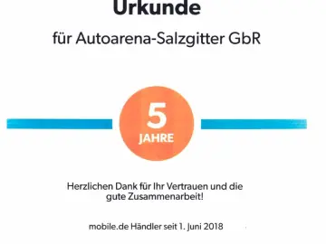 AUDI E-tron Sportback S Quattro PANO AHK HuD