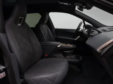 BMW iX xD40 Sport SkyLounge Laser 360 DAB H K 22Zoll