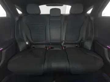 MERCEDES-BENZ GLC 200 4Matic Coupe AMG Night Pano DigiLight