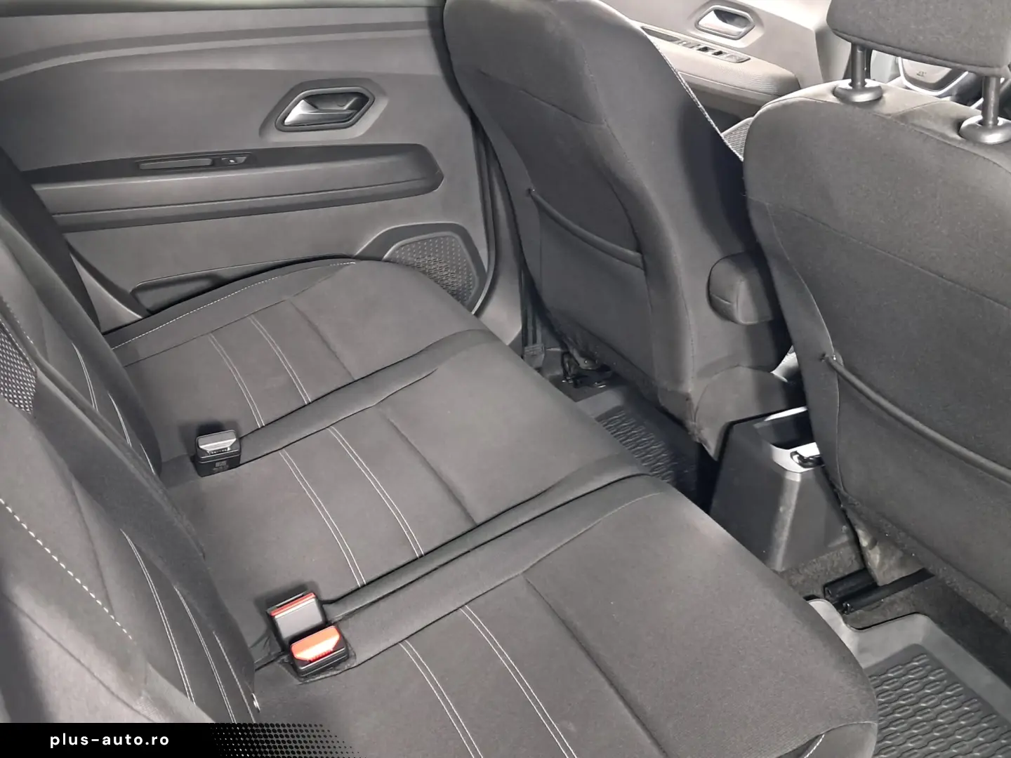 DACIA JOGGER COMFORT 7LOCURI 1.0TCE 110CP 2022