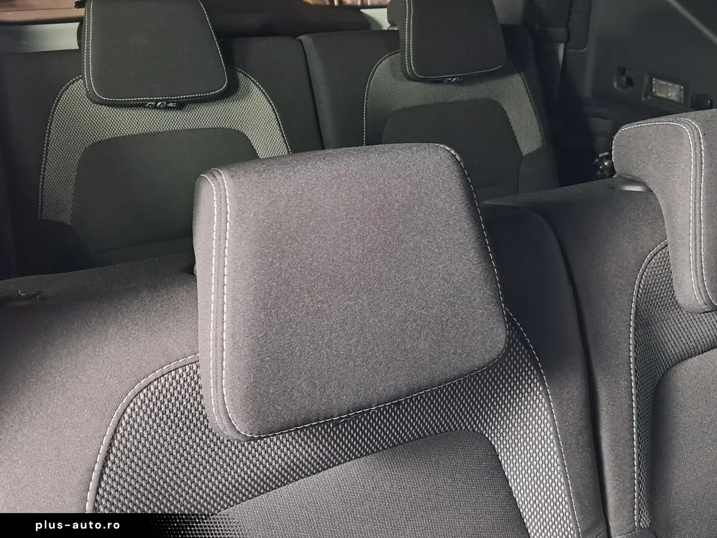 DACIA JOGGER COMFORT 7LOCURI 1.0TCE 110CP 2022