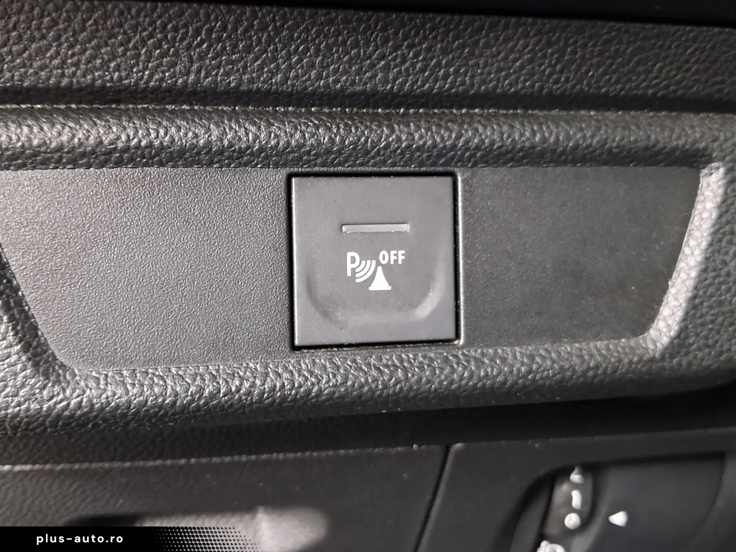 DACIA JOGGER COMFORT 7LOCURI 1.0TCE 110CP 2022